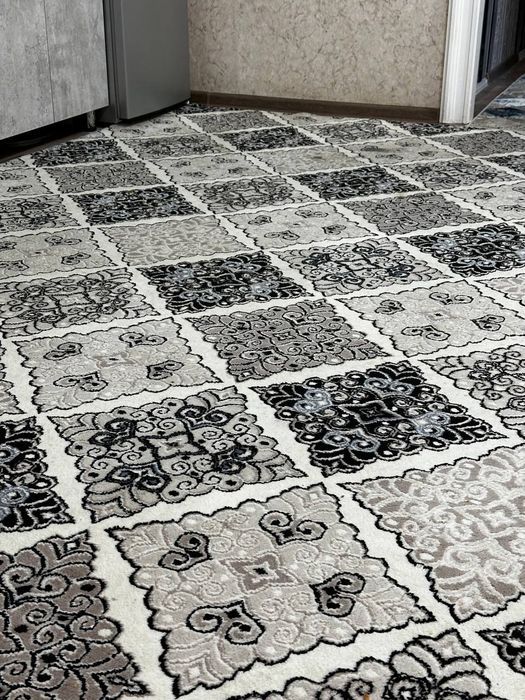 Гилам  5 мертга 3 мерт