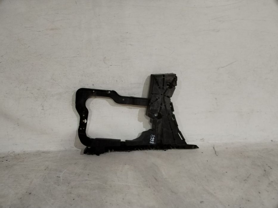 Suport stanga bara spate, Volvo S90, 2017, 2018, 2019, 2020, 2021, 2022, 2023, 2024, cod origine OE 31425063.