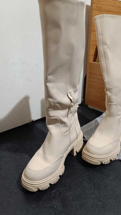 Ботуши tendenz 39номер