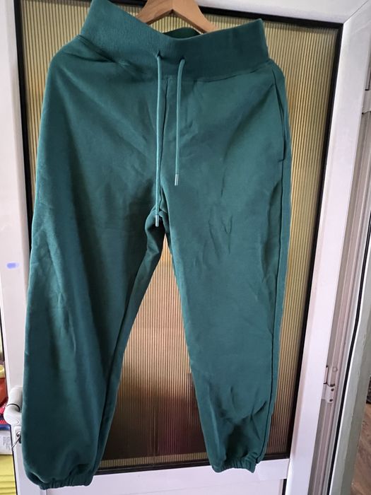 Спортно долнище/панталон