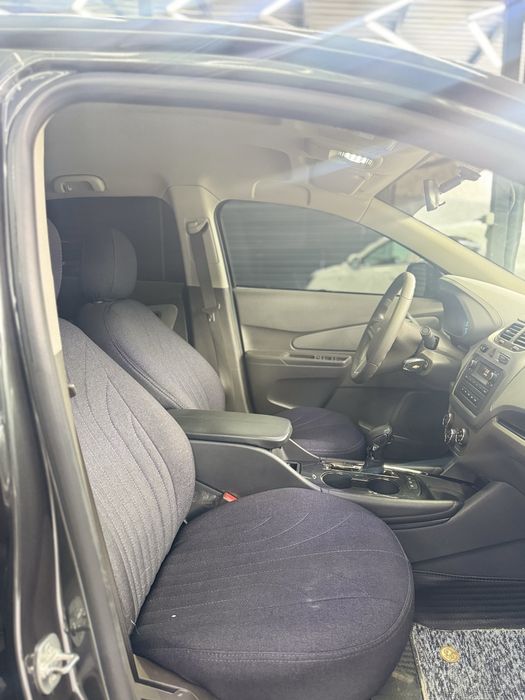 2024 Yil Kobalat 4 Aftamat Kraska Toza 4 Pazitsa