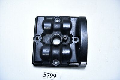 Ducati Diavel 2010 2014 Capacul vertical al capului cilindrului cu