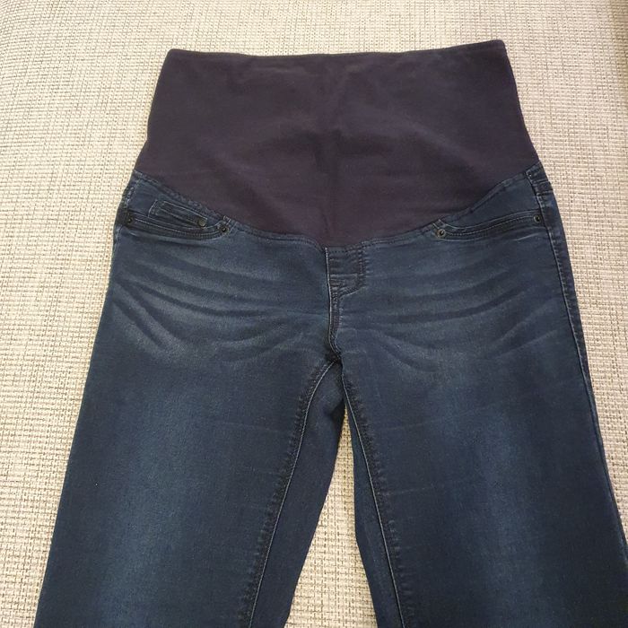 Pantaloni de gravide