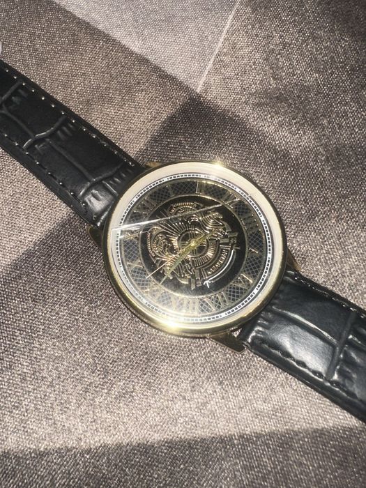 Часы Нур Отан 1го поколения