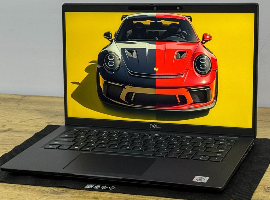 Televizor arzon narxlarda