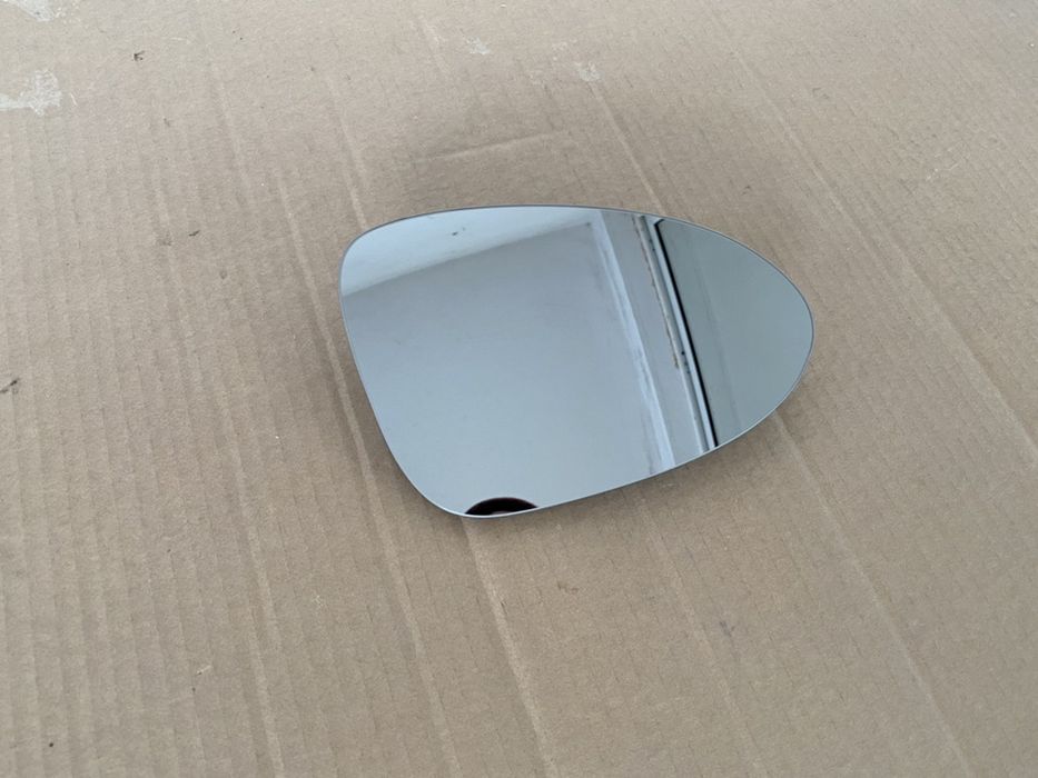 Oglinda blindspot /oglinzi stanga / dreapta Porsche Cayenne, Macan