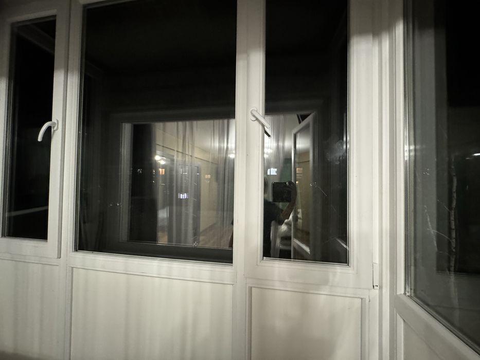 Сдается 2-х комнатная люкс посуточно