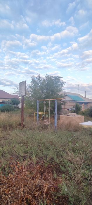 Продам дом Сарыжаре