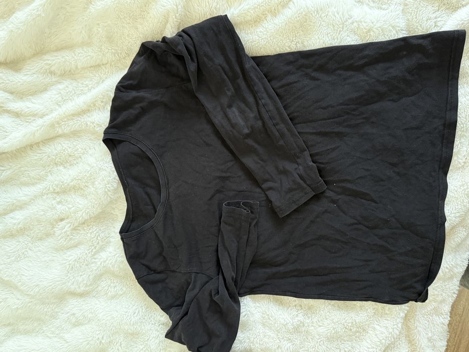 одежда бу xl l s