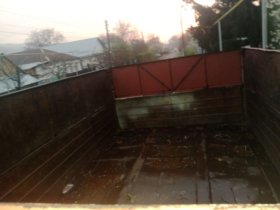 Продам газ 53 срочно