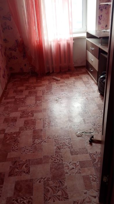 Продам квартиру 2- х комнатная