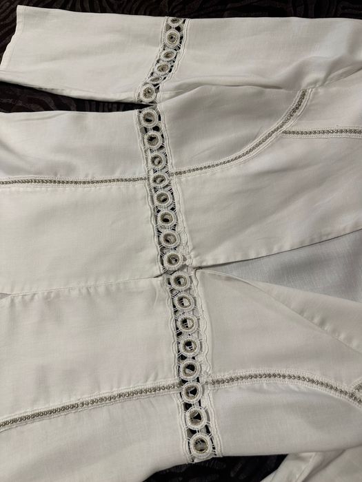 Дамски костюм Camelot