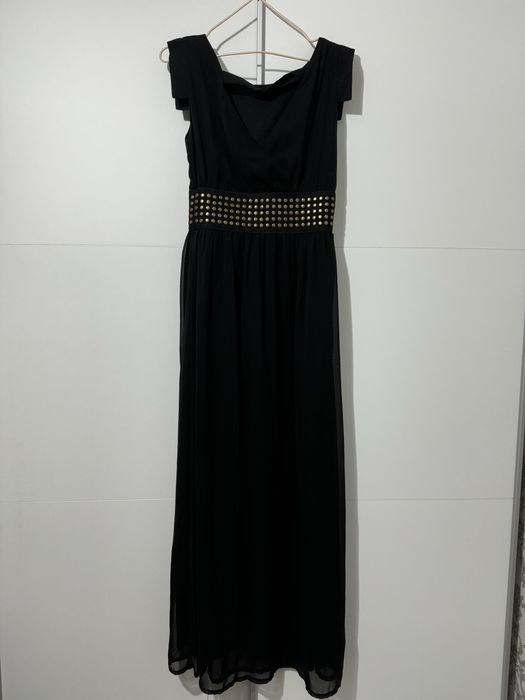 Женское платье продам