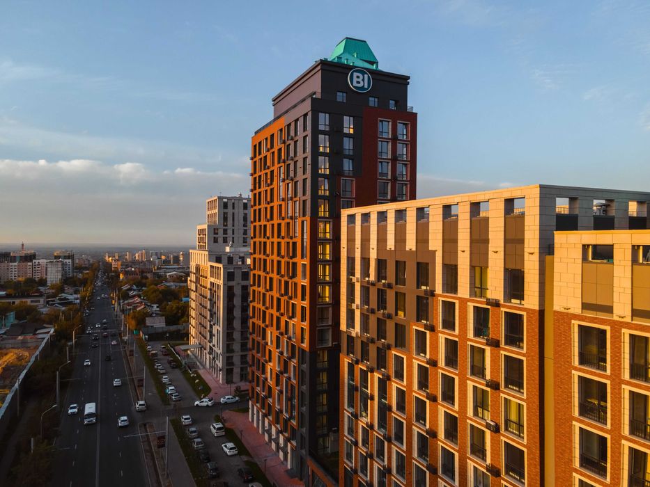 Сдаются в аренду Кладовка, Склад, Boxroom