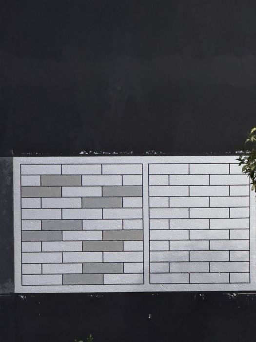 Fasad qismini qilamiz 7.4$ dan 12$ gacha chiroyle narxlarda