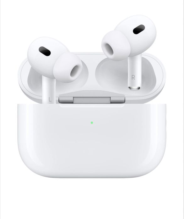 Airpods pro 2 (2 generation)