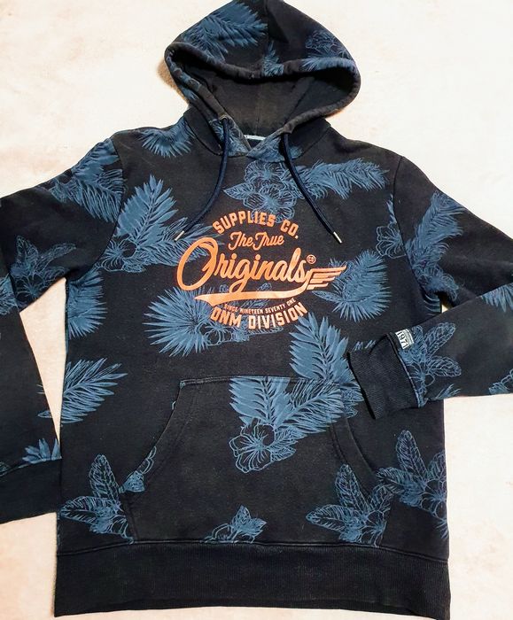 Hanorac băieți C&A marimea Mfu