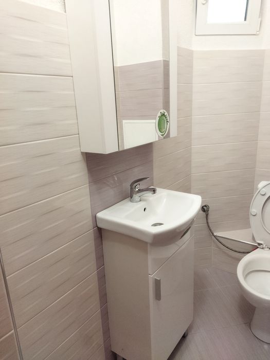 Продава се Тристаен апартамент в Смолян, Невястата - 90 кв.м за 1389 €/кв.м - Снимка #7