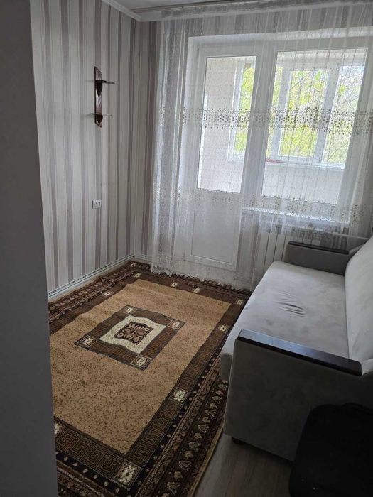 Apartament 2 camere Drumul Taberei