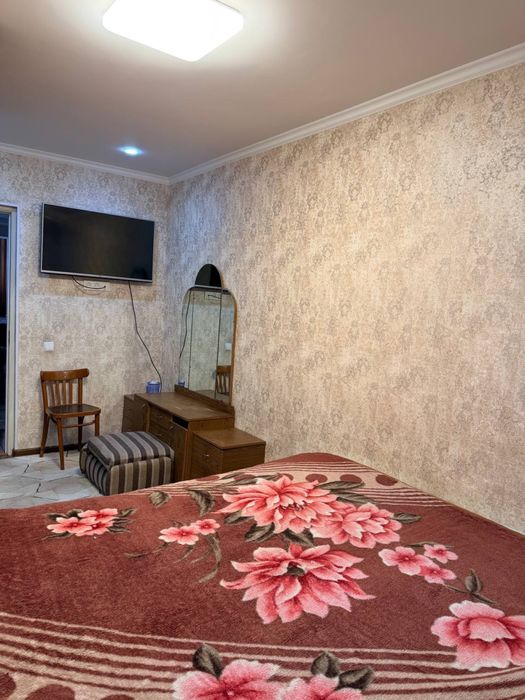 аренда чиланзар Е квартал 2/2/4