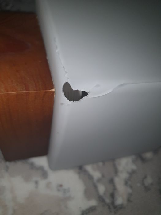 Светильники, люстра