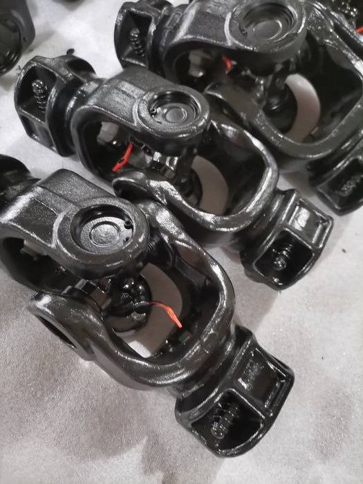 Шарнири селхозтехники высоком ассортименте