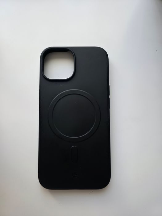 Vand  Iphone 15