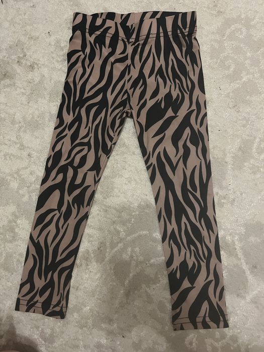 Продам новые детские вещи