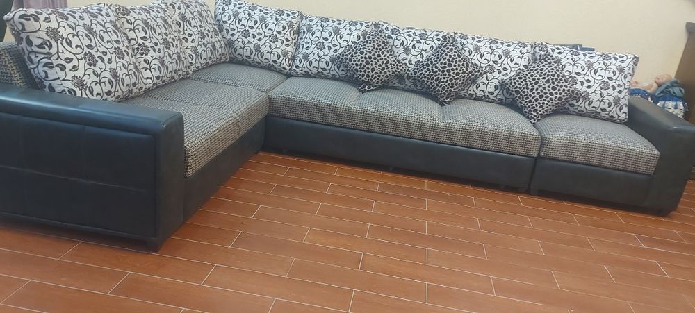 Мебель ремонт и обивка