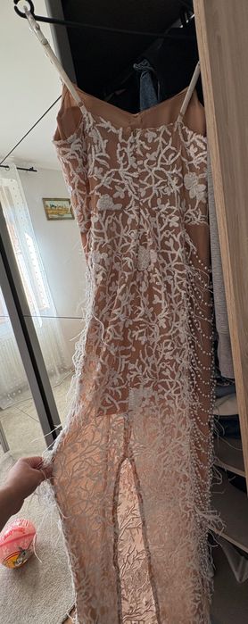 Rochie eleganta eveniment