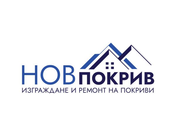 Строителни  услуги БАЛ И ГРУП ЕООД