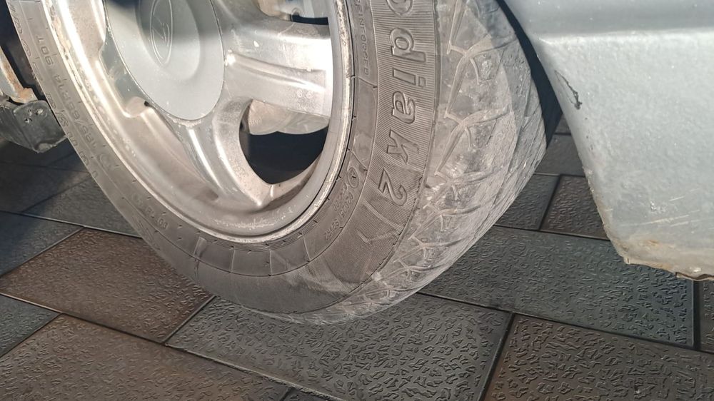 Статус лето 14 идеал