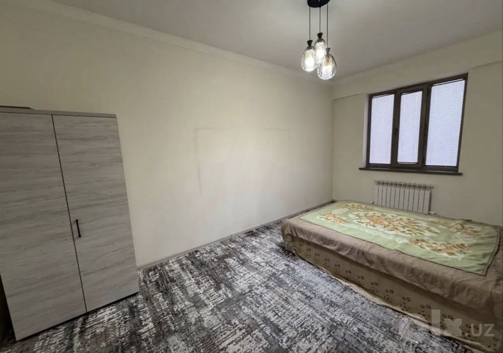 Arenda kvartira novastroyka Keles masjid togrisida 3 xona oilaga