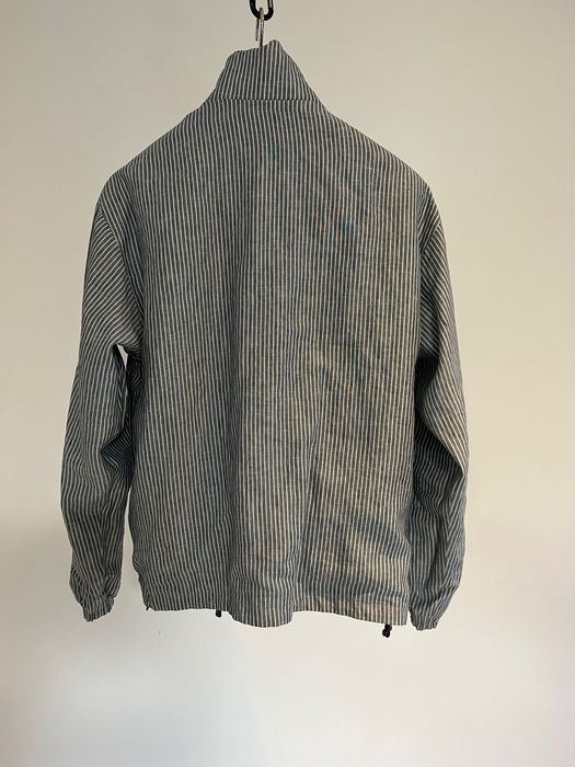 Jacheta 2 fete Loro Piana