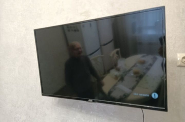 Продам телевизор недорого