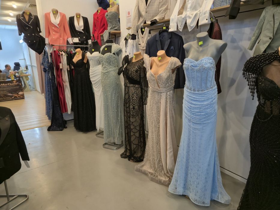 Haine la comandă – stil unic creat special pentru tine!