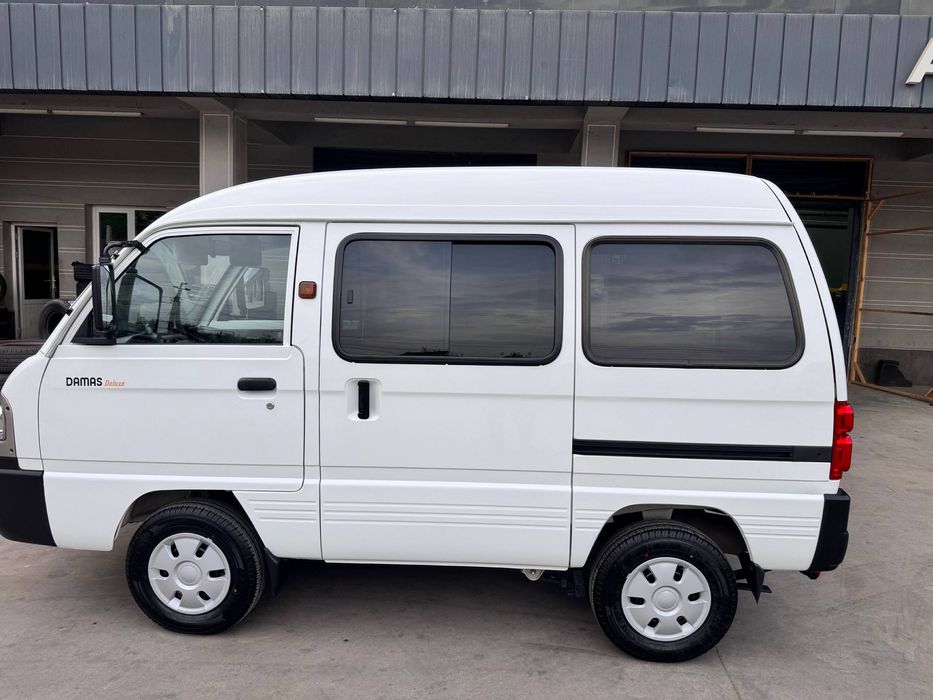 Damas oq 2024     6.200$.