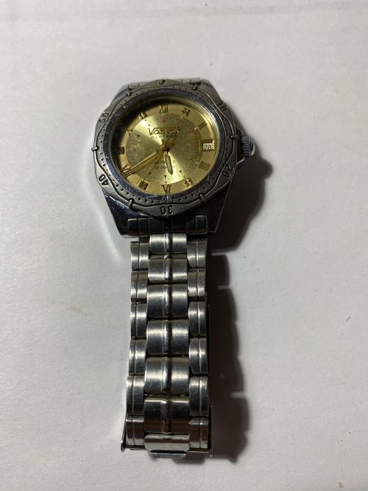 Продается наручные часы