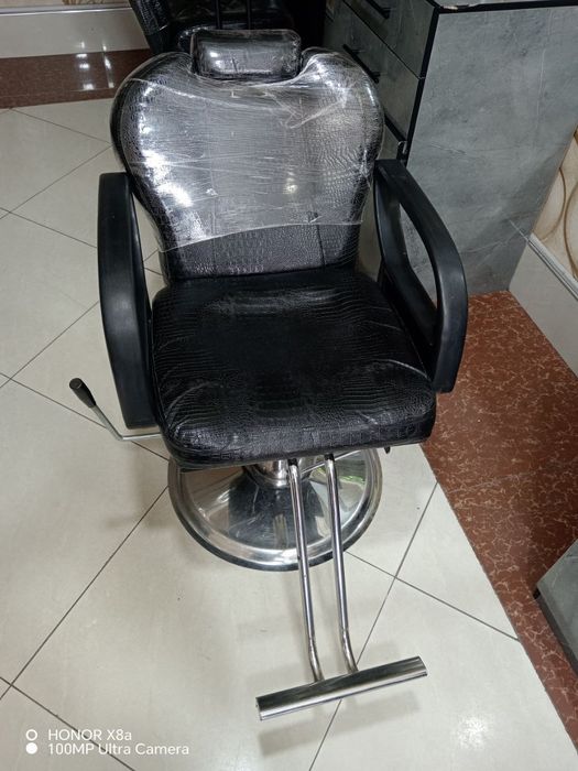 Salon oyna kreslo mebel arzon narxlarda sotiladi