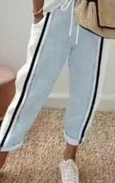 Спортни панталони