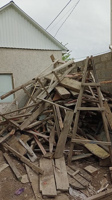 Агаш Тактай Отын