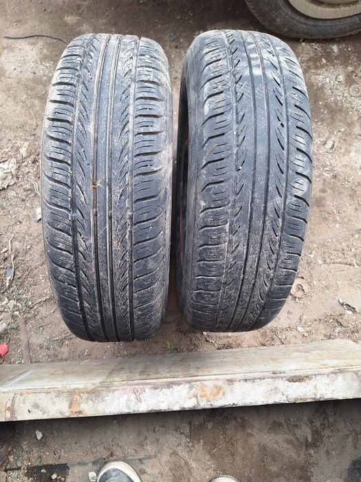 Продам шины пара