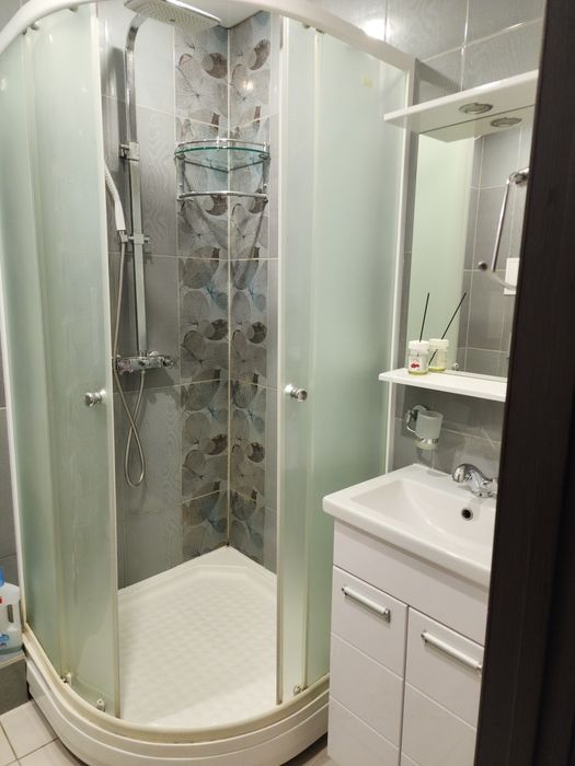 Квартира 3х комн