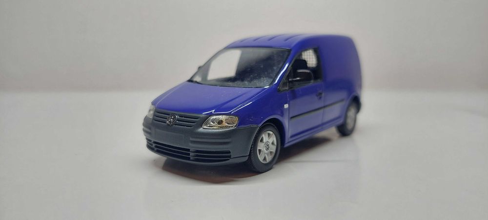 Miniaturi machete 1/43 Minichamps