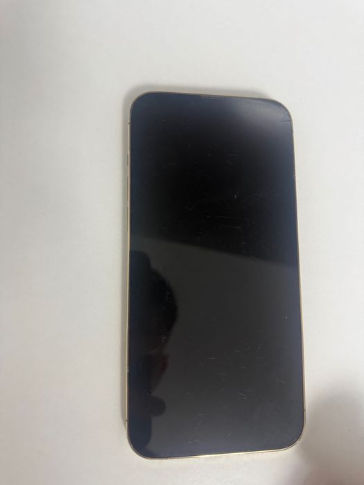 Vand Iphone 13 Pro Max 256GB , 80% sanatate baterie !!