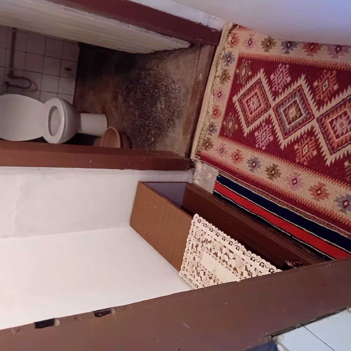 Продава се Къща в Варна, Окръжна болница - 130 кв.м за 424 €/кв.м - Снимка #18