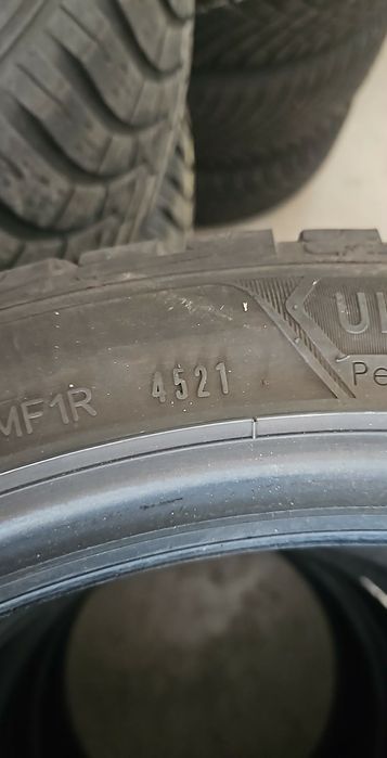225/45/18цола.Good year
