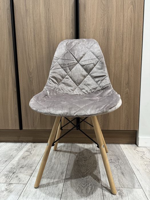 Стулья кухонные