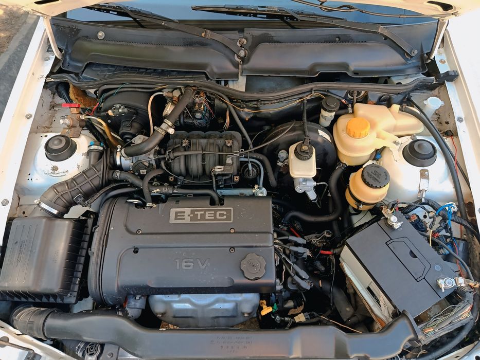 Chevrolet Nexia 2009 — 4