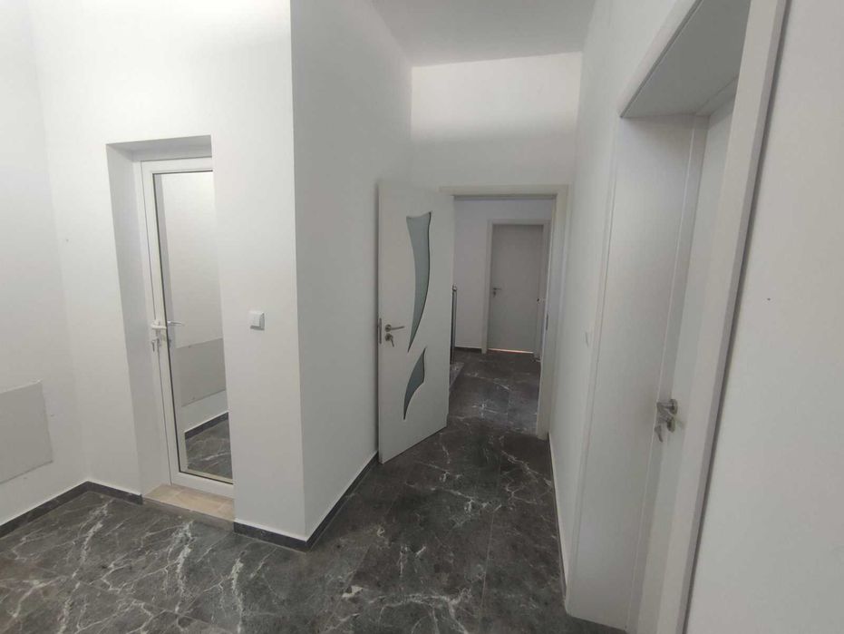 Продава се Къща в с. Индже войвода, Област Бургас - 360 кв.м за 612 €/кв.м - Снимка #3